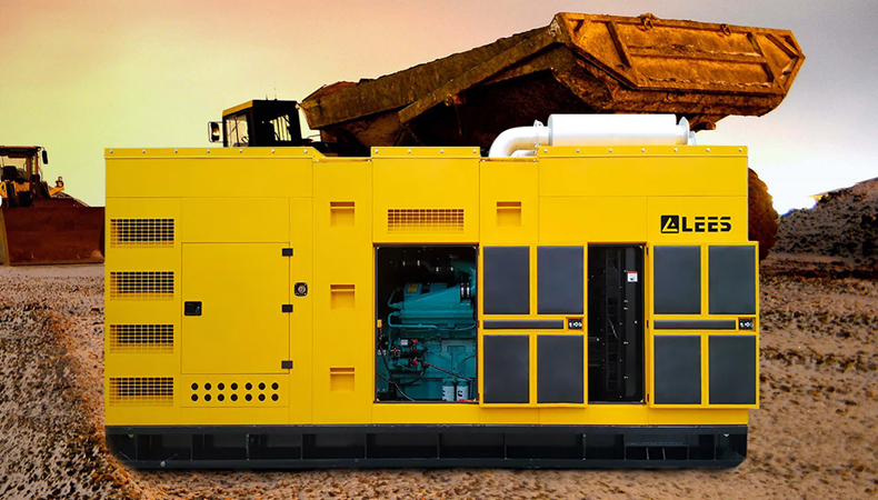 能電動(dòng)力英國(guó)公司網(wǎng)站建設(shè)