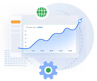 俄語網(wǎng)站建設(shè)優(yōu)勢