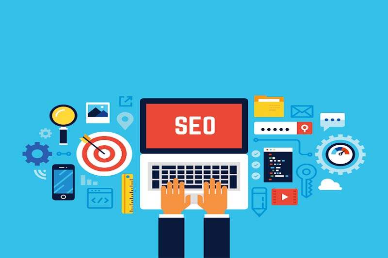 網(wǎng)站內(nèi)容是否引起了Google注意 網(wǎng)站內(nèi)容是否引起了Google注意