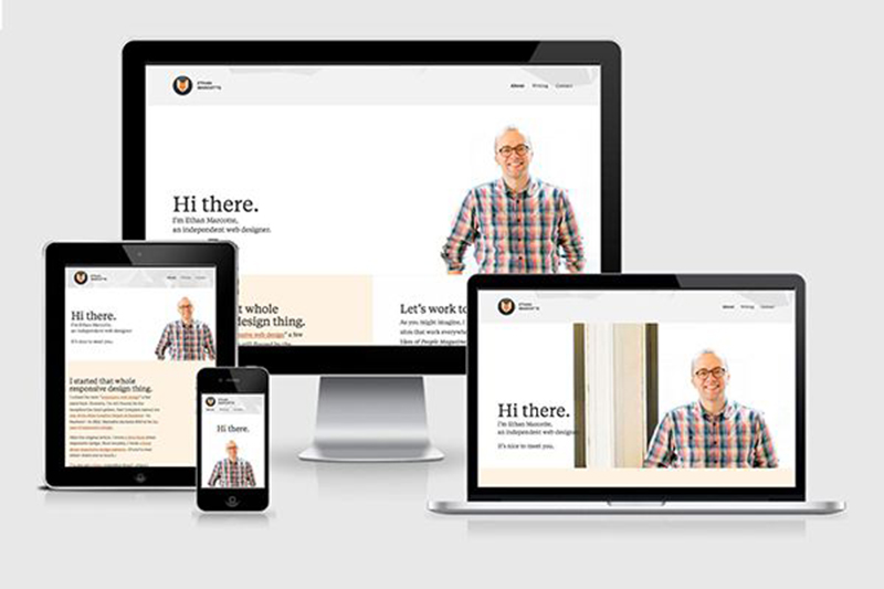 外貿(mào)網(wǎng)站建設(shè)和國內(nèi)網(wǎng)站設(shè)計有哪些區(qū)別？