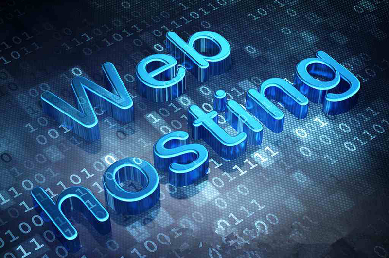 外貿(mào)網(wǎng)站設計是否專業(yè)怎么判斷 外貿(mào)網(wǎng)站設計是否專業(yè)怎么判斷