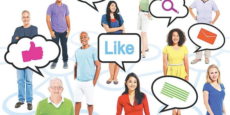 外貿(mào)網(wǎng)站推廣篇：網(wǎng)站內(nèi)容是否引起了Google注意