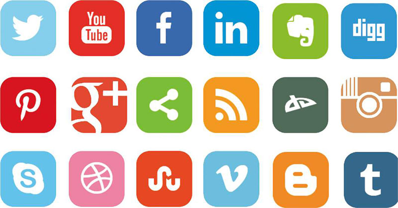 英文網(wǎng)站設(shè)計一般采用什么字體比較專業(yè) 英文網(wǎng)站設(shè)計一般采用什么字體比較專業(yè)