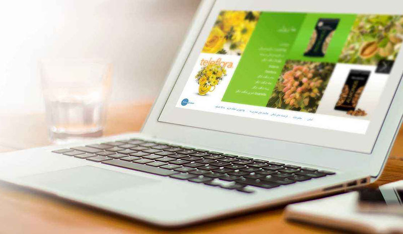 外貿(mào)網(wǎng)站設(shè)計(jì)三大原則 外貿(mào)網(wǎng)站設(shè)計(jì)三大原則