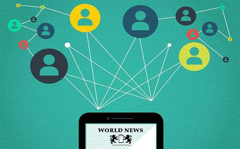 專業(yè)外貿網站建設 專業(yè)外貿網站建設