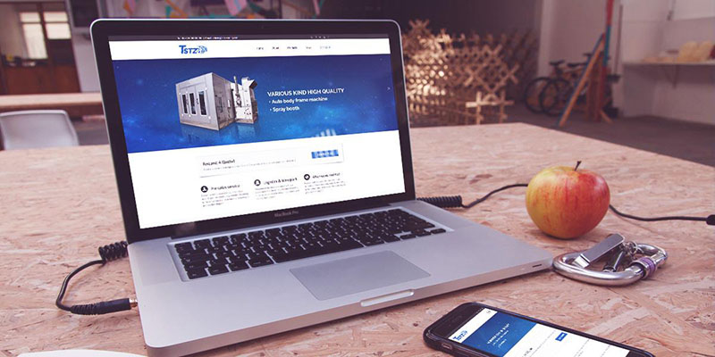 上海外貿(mào)網(wǎng)站建設(shè) 上海外貿(mào)網(wǎng)站建設(shè)