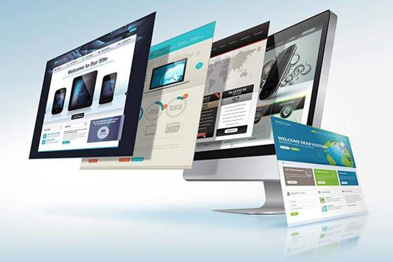 小語種外貿(mào)網(wǎng)站怎么做 小語種外貿(mào)網(wǎng)站怎么做