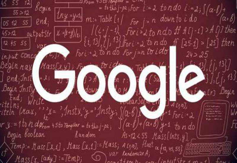 外貿(mào)獨立站如何進行Google推廣（高性價比谷歌推廣方案）