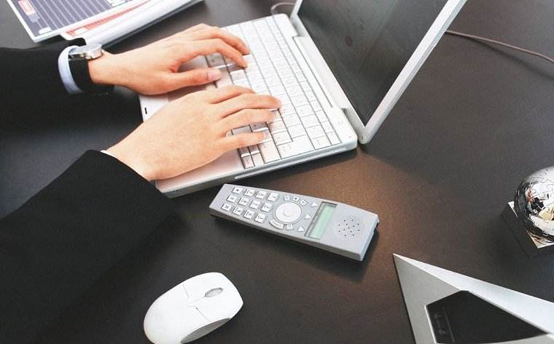 外貿(mào)企業(yè)如何做好外貿(mào)網(wǎng)站建設(shè)？