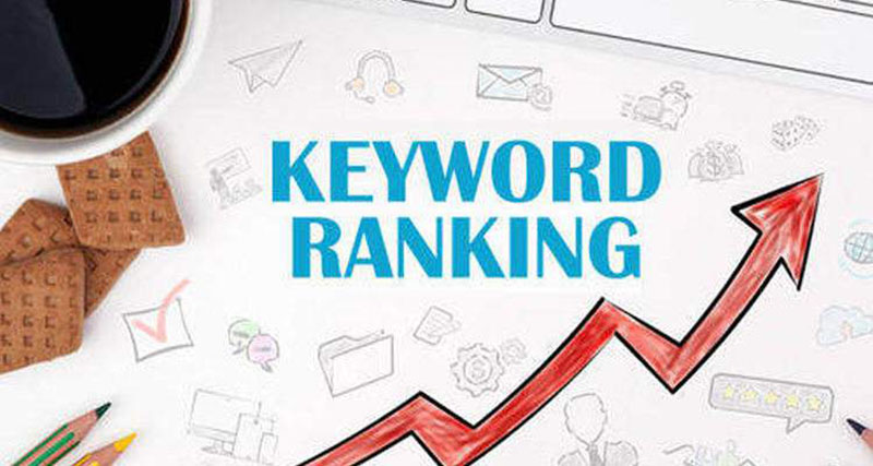 外貿(mào)網(wǎng)站設(shè)計(jì)三大原則 外貿(mào)網(wǎng)站設(shè)計(jì)三大原則