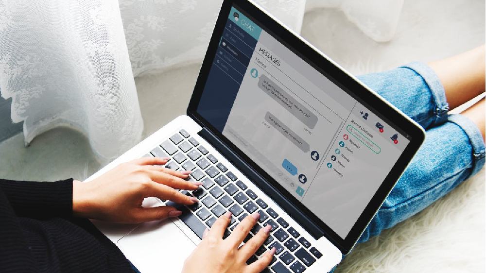 上海外貿(mào)網(wǎng)站設(shè)計 上海外貿(mào)網(wǎng)站設(shè)計