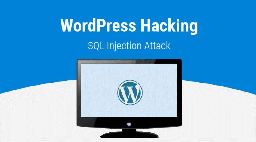 Wordpress外貿(mào)網(wǎng)站建設(shè)的優(yōu)缺點(diǎn)(外貿(mào)建站用Wordpress到底好不好)