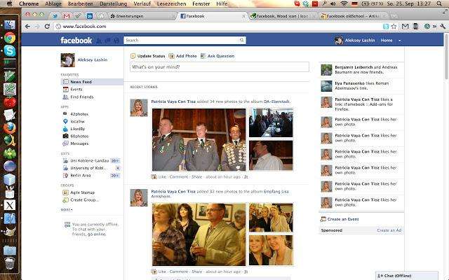 facebook社媒營銷 facebook社媒營銷