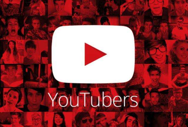 利用YouTube視頻營(yíng)銷助力外貿(mào)企業(yè)網(wǎng)站Google推廣