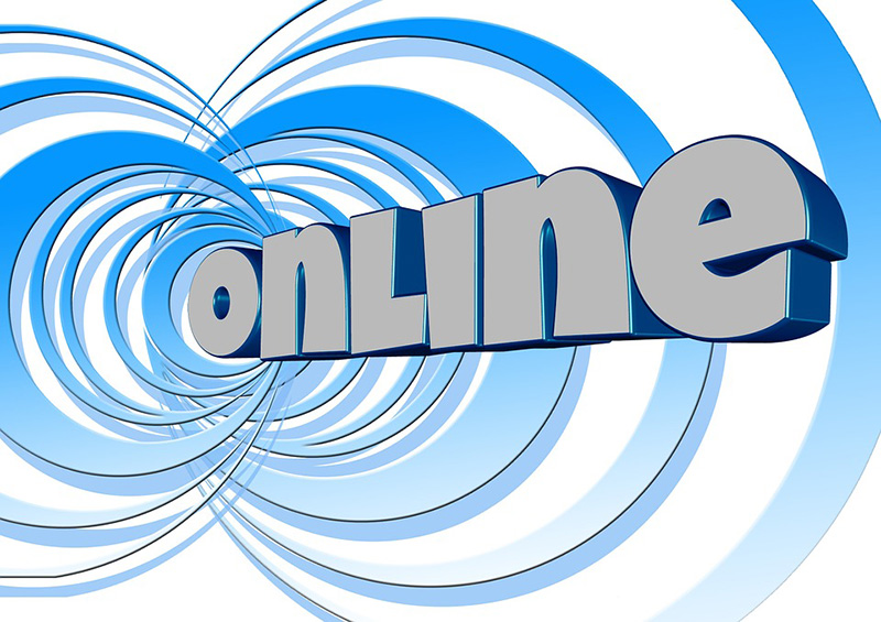 外貿站做好了才能有更好的詢盤和轉化