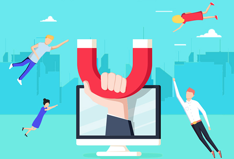 做專業(yè)的外貿(mào)網(wǎng)站需要注意哪些問題