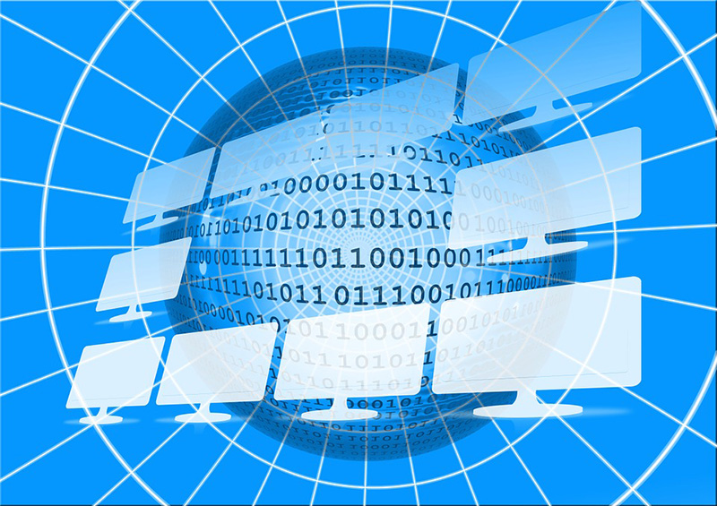 外貿(mào)獨立站設(shè)計需要符合Google優(yōu)化標準