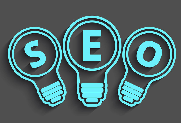 汽車配件行業(yè)如何做好外貿(mào)網(wǎng)站的運(yùn)營和推廣