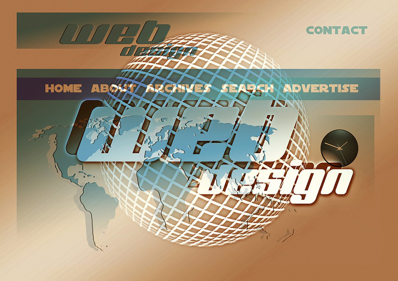 做外貿(mào)營銷型網(wǎng)站一般需要多少錢