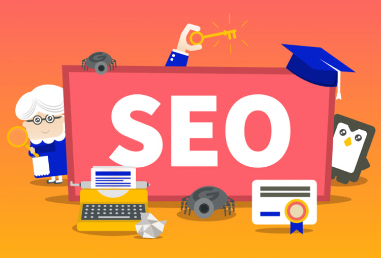 Bontop專(zhuān)注外貿(mào)獨(dú)立網(wǎng)站設(shè)計(jì)與開(kāi)發(fā)