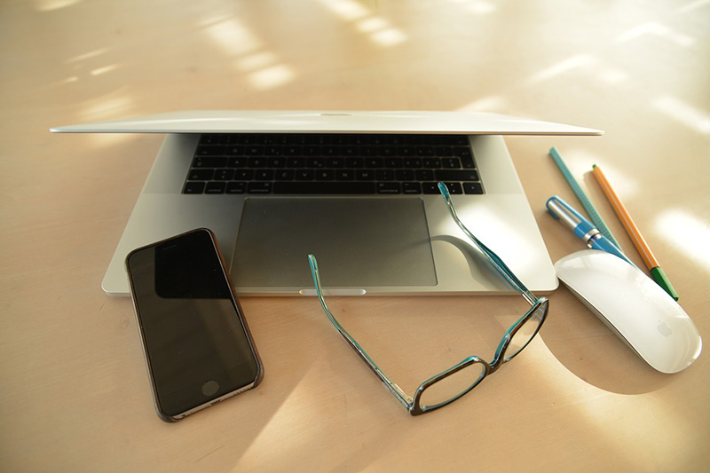 高品質(zhì)外貿(mào)網(wǎng)站建設(shè)需要注意哪些問題 高品質(zhì)外貿(mào)網(wǎng)站建設(shè)需要注意哪些問題