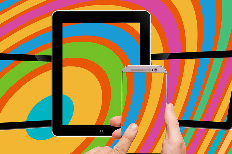 搭建自適應的外貿網(wǎng)站需要注意哪些問題