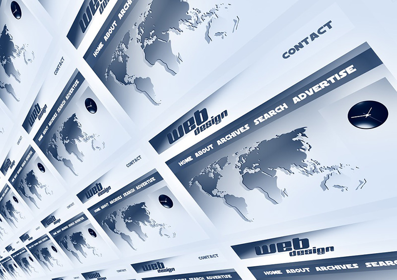 化工產(chǎn)品適合做外貿(mào)獨立站嗎