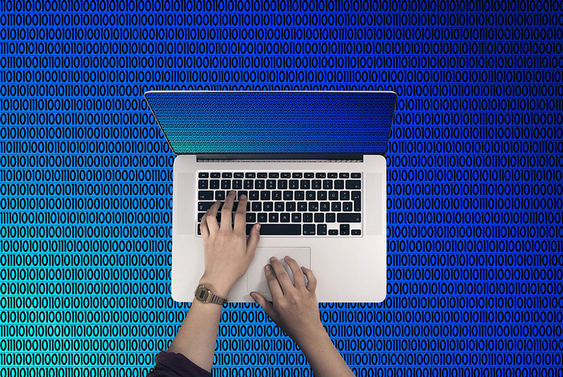 LED產(chǎn)品行業(yè)做外貿(mào)獨(dú)立站有沒有用