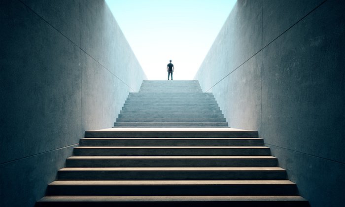 電子產(chǎn)品做外貿(mào)獨立站有沒有用 電子產(chǎn)品做外貿(mào)獨立站有沒有用