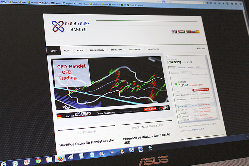 搭建專業(yè)的外貿(mào)網(wǎng)站需要準(zhǔn)備哪些材料