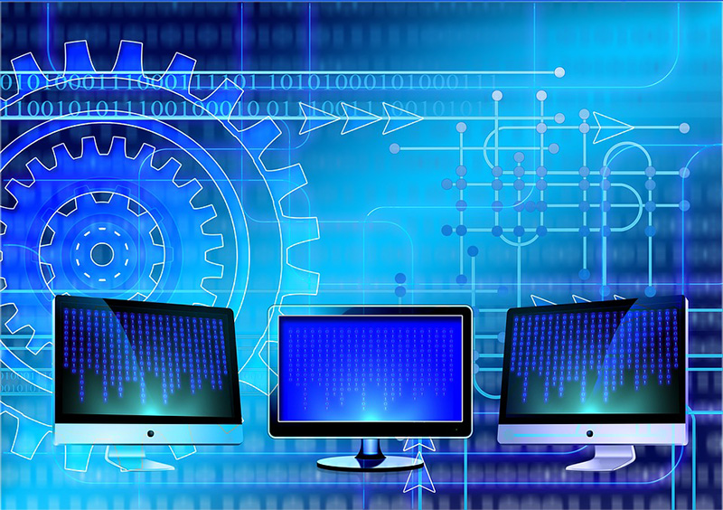 制作外貿(mào)獨(dú)立站一般選擇樣的公司