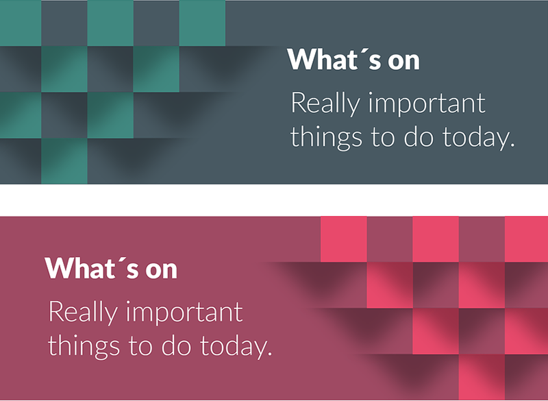 新手如何制作外貿(mào)獨立站 新手如何制作外貿(mào)獨立站