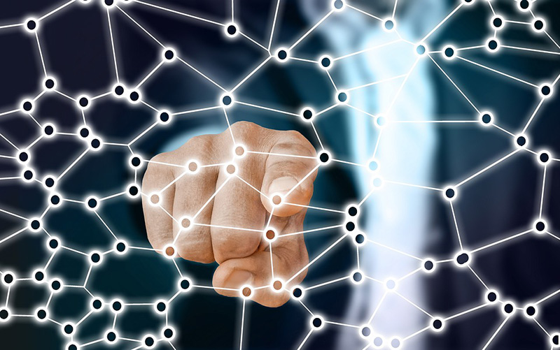 紡織類產品外貿網站建設方案 紡織類產品外貿網站建設方案