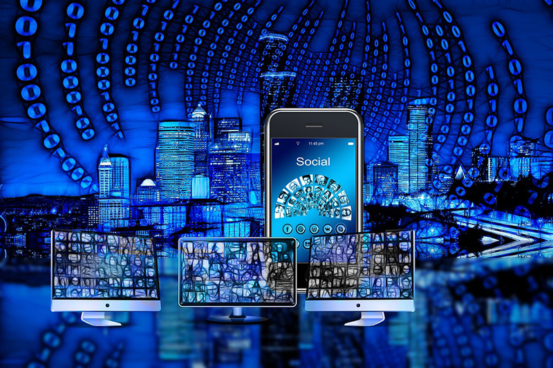 H5響應(yīng)式外貿(mào)站建設(shè)一般怎么做