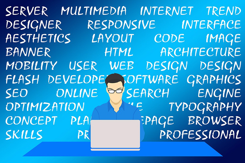 高品質(zhì)外貿(mào)網(wǎng)站建設(shè)需要注意哪些問題 高品質(zhì)外貿(mào)網(wǎng)站建設(shè)需要注意哪些問題