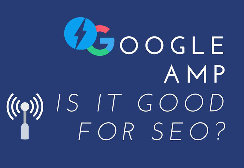 外貿(mào)網(wǎng)站建設(shè)和國內(nèi)網(wǎng)站建設(shè)的主要區(qū)別