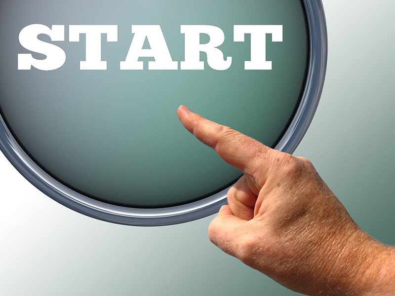 制作外貿(mào)推廣網(wǎng)站一般需要多少錢(qián) 制作外貿(mào)推廣網(wǎng)站一般需要多少錢(qián)