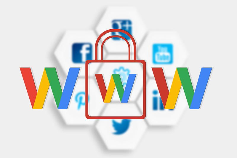 谷歌Google推廣開戶充值要多少錢