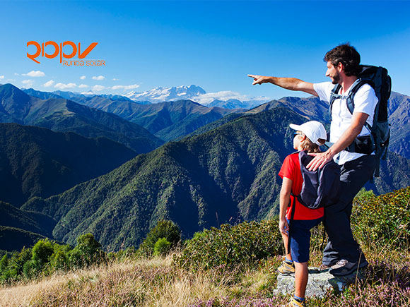 小語種網(wǎng)站設計案例_潤達光伏日文網(wǎng)站