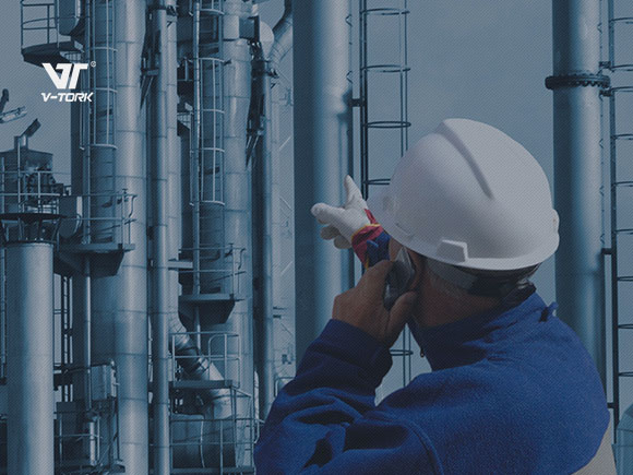 無(wú)錫響應(yīng)式外貿(mào)網(wǎng)站設(shè)計(jì)案例_緯途流體