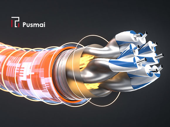 PUSIMAI外貿(mào)網(wǎng)站建設