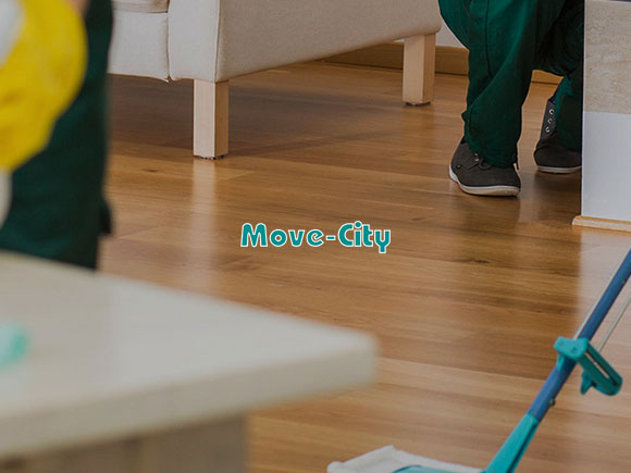 外貿(mào)信息平臺(tái)網(wǎng)站開(kāi)發(fā)