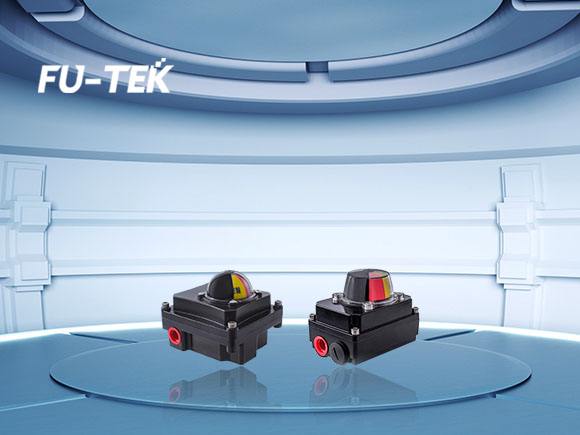 弗泰克流體設備