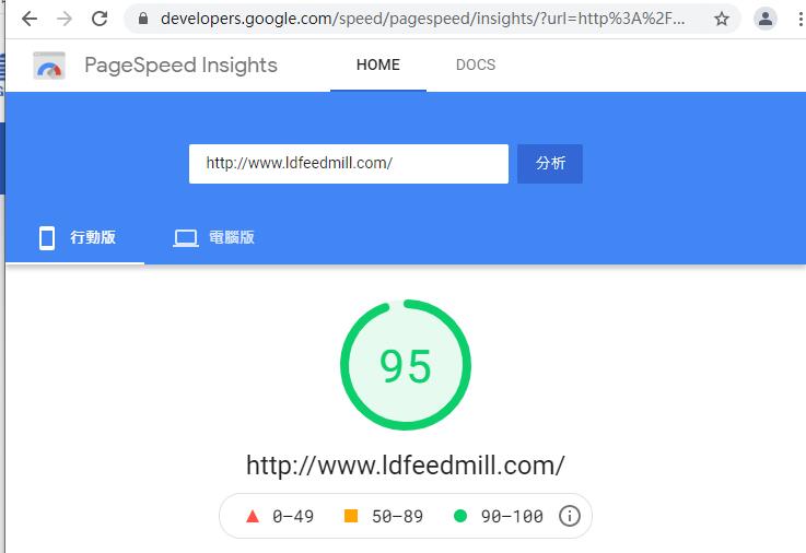 BONTOP營銷型外貿(mào)獨(dú)立站建設(shè)助力外貿(mào)企業(yè)實(shí)現(xiàn)營銷出海