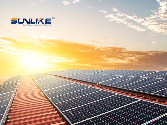 施萊德外貿(mào)網(wǎng)站設(shè)計