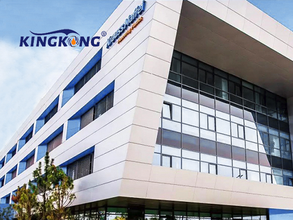 金剛機械英文網(wǎng)站建設(shè)