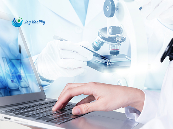 喜樂健康英文網(wǎng)站設(shè)計