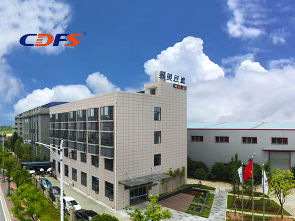 湖南多靈過濾外貿(mào)網(wǎng)站設(shè)計