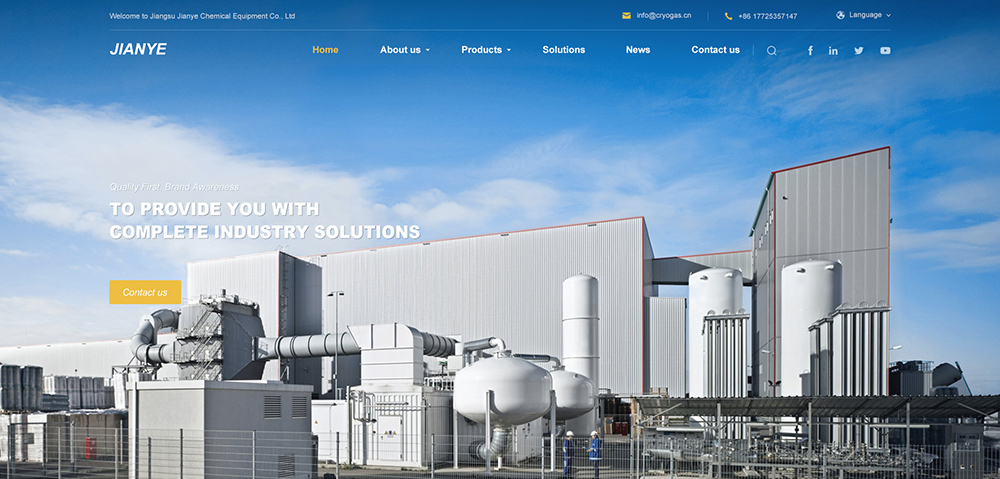 英文網(wǎng)站設(shè)計案例