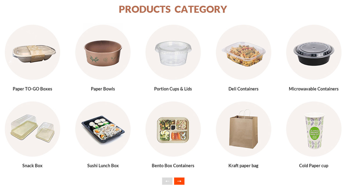 亞特外貿(mào)獨(dú)立站定制設(shè)計(jì)